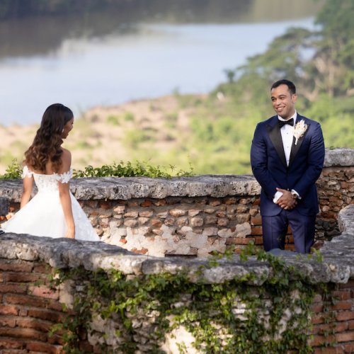 casa-de-campo-wedding-16