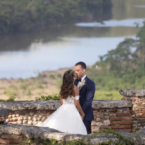 casa-de-campo-wedding-17