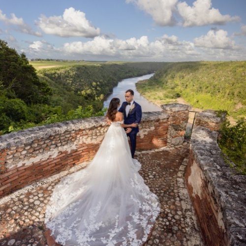 casa-de-campo-wedding-18