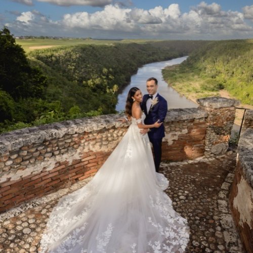 casa-de-campo-wedding-19