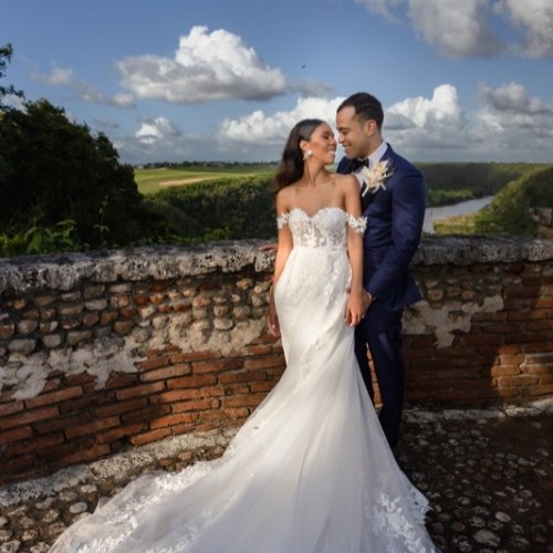 casa-de-campo-wedding-20