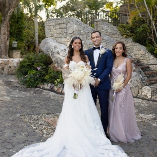 casa-de-campo-wedding-22