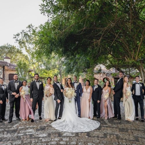 casa-de-campo-wedding-23