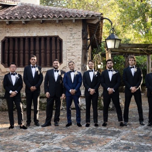 casa-de-campo-wedding-24