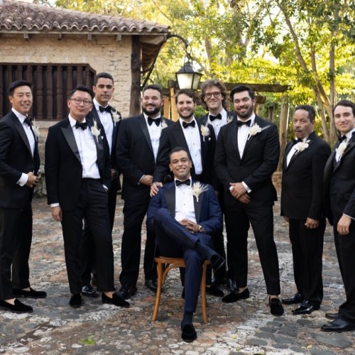 casa-de-campo-wedding-25