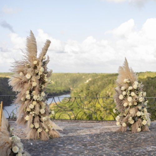 casa-de-campo-wedding-26