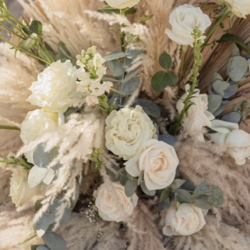 casa-de-campo-wedding-27