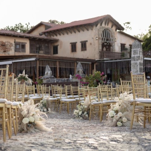 casa-de-campo-wedding-28