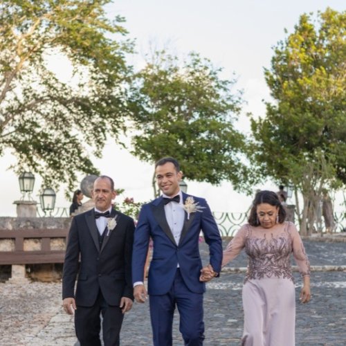 casa-de-campo-wedding-29