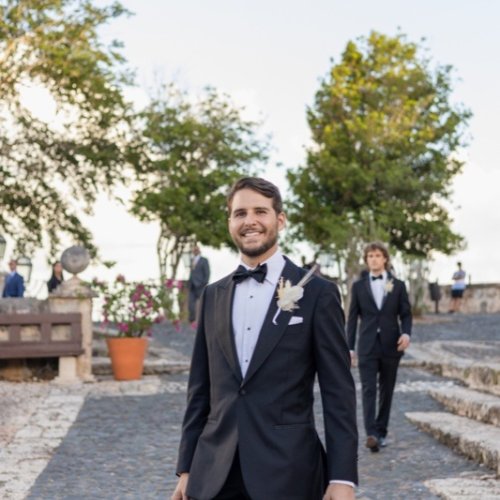 casa-de-campo-wedding-30