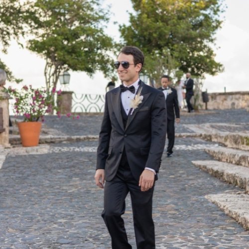 casa-de-campo-wedding-31