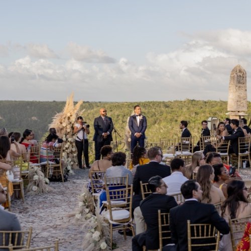 casa-de-campo-wedding-32