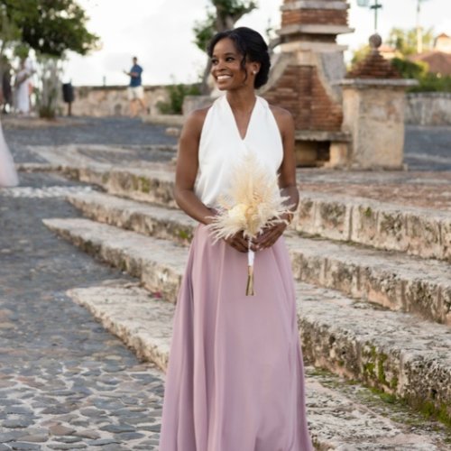 casa-de-campo-wedding-33