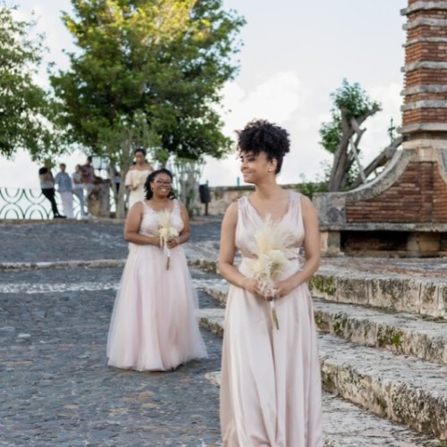 casa-de-campo-wedding-34