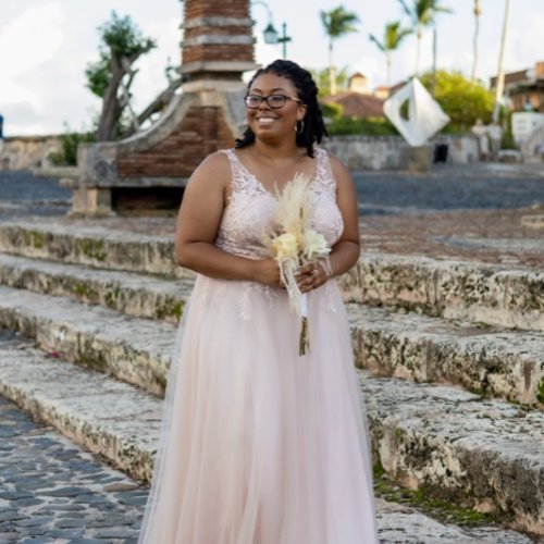 casa-de-campo-wedding-35