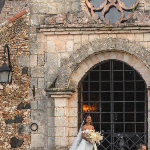 casa-de-campo-wedding-36