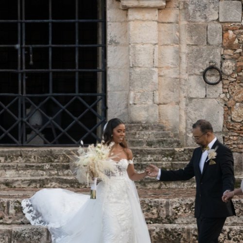 casa-de-campo-wedding-37