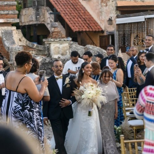 casa-de-campo-wedding-38