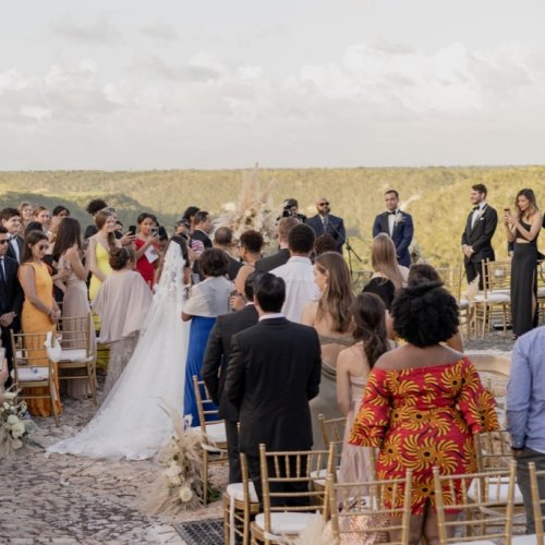 casa-de-campo-wedding-39