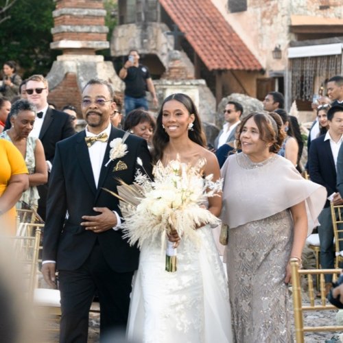 casa-de-campo-wedding-40