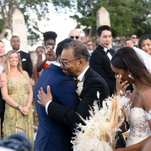 casa-de-campo-wedding-41