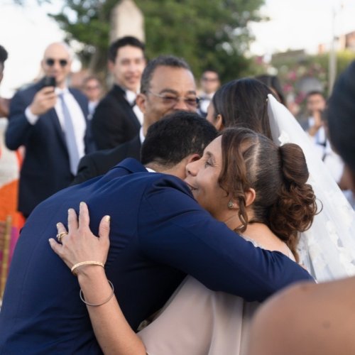 casa-de-campo-wedding-42