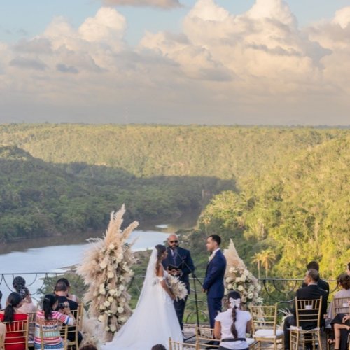 casa-de-campo-wedding-43