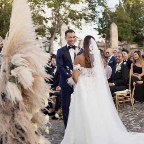 casa-de-campo-wedding-44