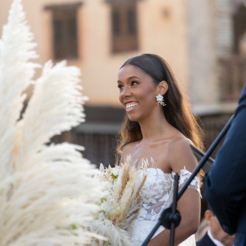 casa-de-campo-wedding-45