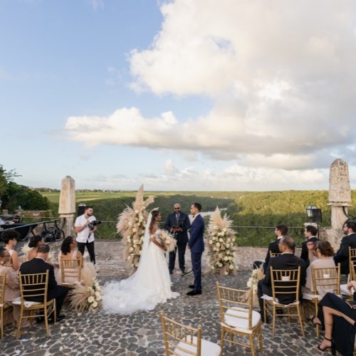 casa-de-campo-wedding-46