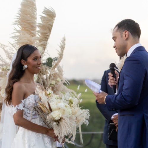 casa-de-campo-wedding-47