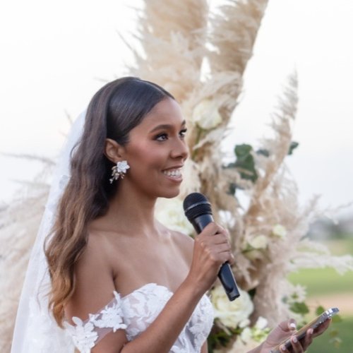 casa-de-campo-wedding-48