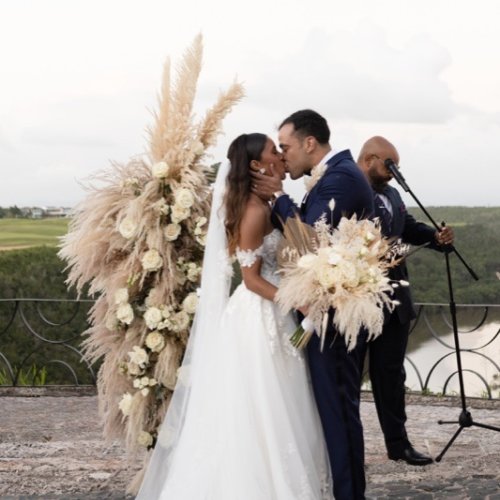 casa-de-campo-wedding-49