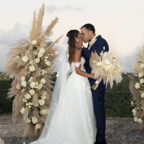 casa-de-campo-wedding-50