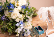 04_chez-bisutti-_8524