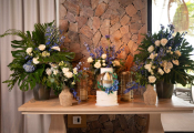26_chez-bisutti-_8521