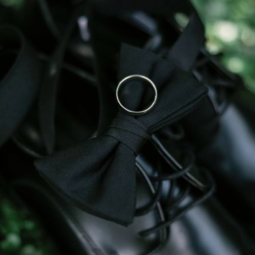 punta-cana-chez-bisutti-wedding-1