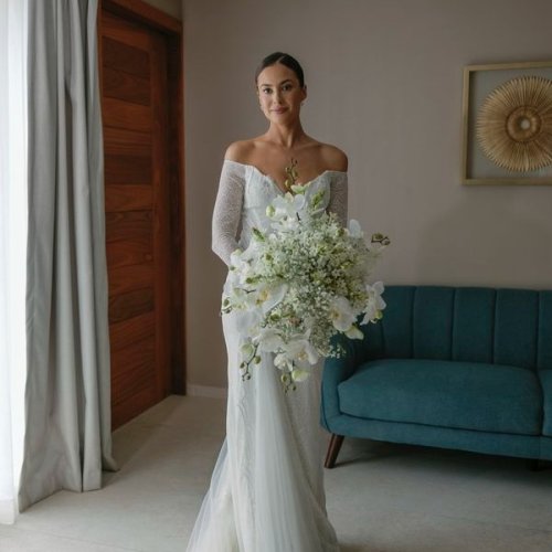 punta-cana-chez-bisutti-wedding-13