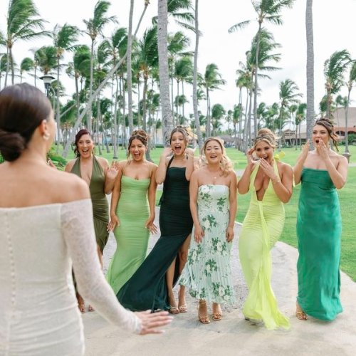 punta-cana-chez-bisutti-wedding-14