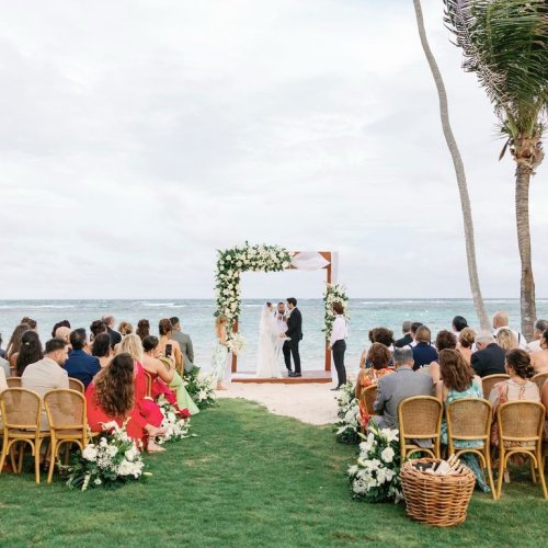 punta-cana-chez-bisutti-wedding-18