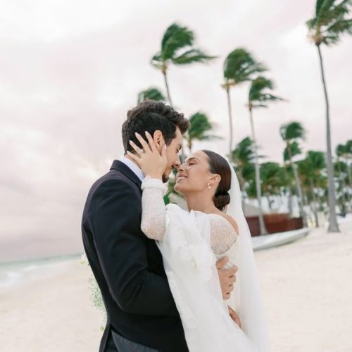 punta-cana-chez-bisutti-wedding-24