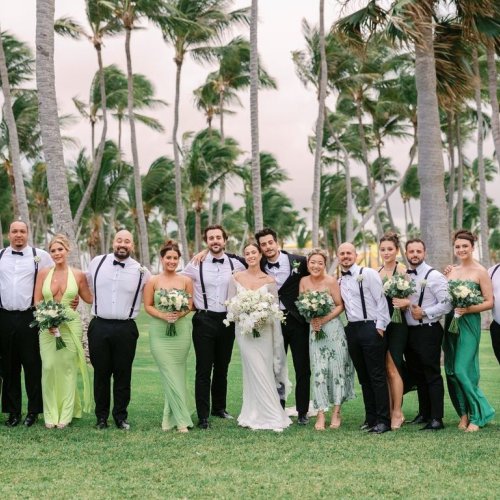 punta-cana-chez-bisutti-wedding-28