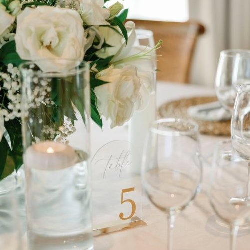 punta-cana-chez-bisutti-wedding-37