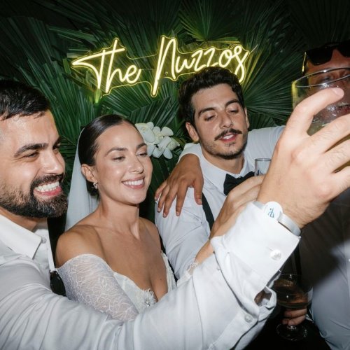 punta-cana-chez-bisutti-wedding-48