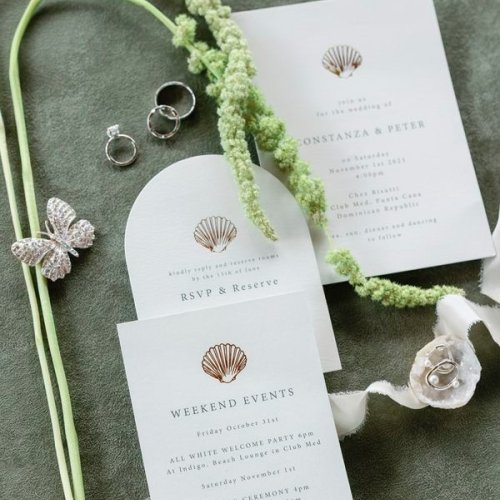 punta-cana-chez-bisutti-wedding-7