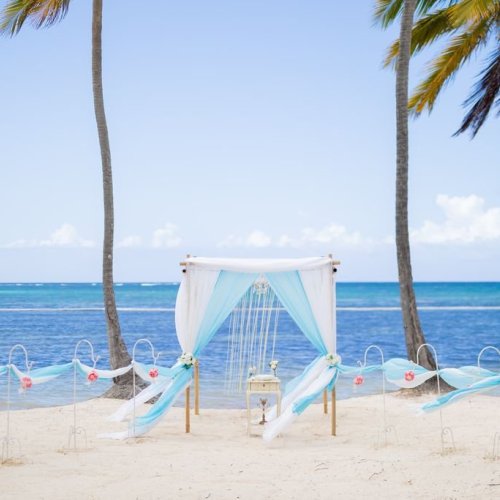 punta-cana-elopement-wedding-1