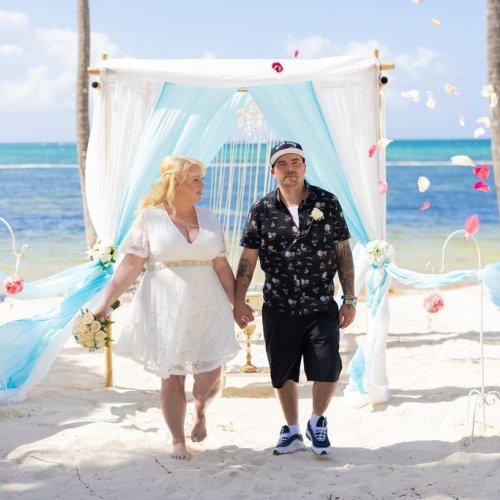 punta-cana-elopement-wedding-19