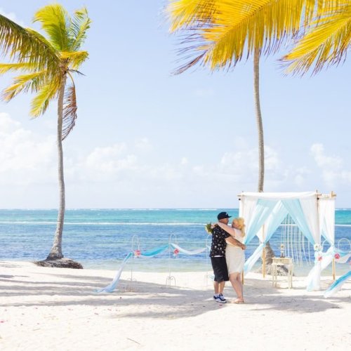 punta-cana-elopement-wedding-27