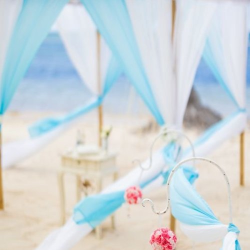 punta-cana-elopement-wedding-3