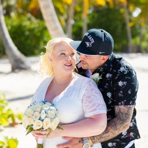punta-cana-elopement-wedding-31